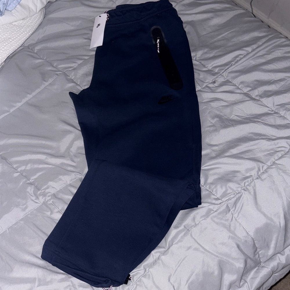 Nike Tech Sweatpants